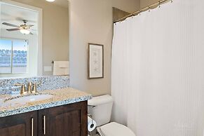 Cloud Nine #104 by RedAwning