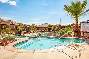 Cloud Nine #104 by RedAwning