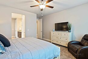 Cloud Nine #104 by RedAwning