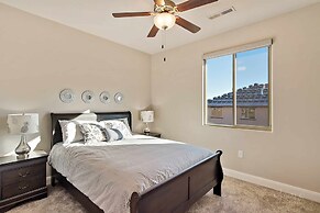 Cloud Nine #104 by RedAwning