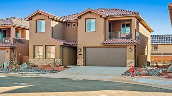 Cloud Nine #104 by RedAwning