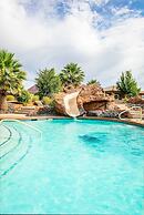 Cloud Nine #104 by RedAwning