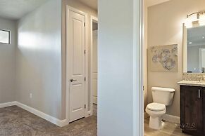 Cloud Nine #104 by RedAwning