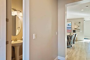 Cloud Nine #104 by RedAwning