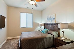 Cloud Nine #104 by RedAwning