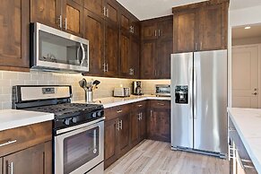 Cloud Nine #104 by RedAwning