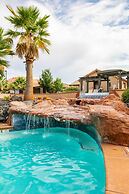 Cloud Nine #104 by RedAwning