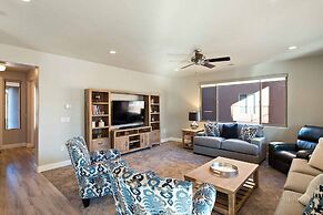 Cloud Nine #104 by RedAwning