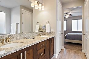 Cloud Nine #104 by RedAwning