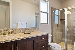 Cloud Nine #104 by RedAwning