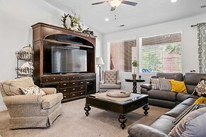 Desert Pearl #59 by RedAwning