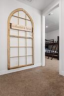 Desert Pearl #59 by RedAwning