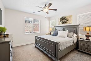 Desert Pearl #59 by RedAwning