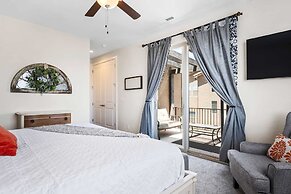 Desert Pearl #59 by RedAwning