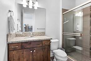 Desert Pearl #59 by RedAwning