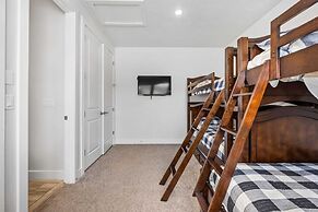 Desert Pearl #59 by RedAwning