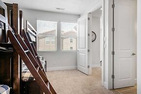 Desert Pearl #59 by RedAwning