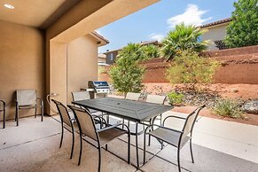 Desert Pearl #59 by RedAwning