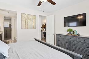 Desert Pearl #59 by RedAwning