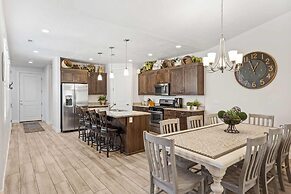 Desert Pearl #59 by RedAwning