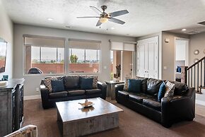 Adventure Awaits #81 by RedAwning