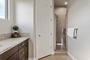 Adventure Awaits #81 by RedAwning