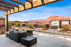 Adventure Awaits #81 by RedAwning