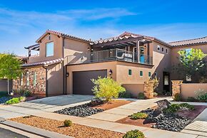 Adventure Awaits #81 by RedAwning