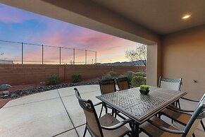 Adventure Awaits #81 by RedAwning