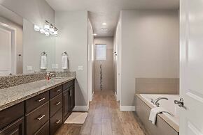 Adventure Awaits #81 by RedAwning