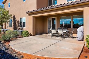 Adventure Awaits #81 by RedAwning