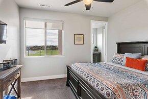 Adventure Awaits #81 by RedAwning