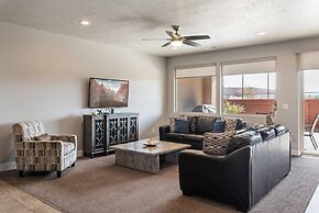 Adventure Awaits #81 by RedAwning