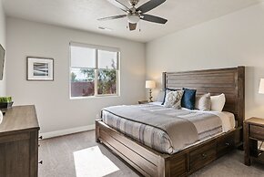 Adventure Awaits #81 by RedAwning