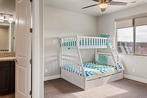 Adventure Awaits #81 by RedAwning