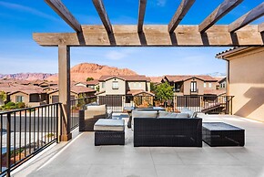 Adventure Awaits #81 by RedAwning