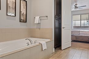 Adventure Awaits #81 by RedAwning