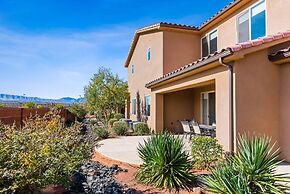 Adventure Awaits #81 by RedAwning