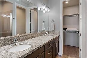 Adventure Awaits #81 by RedAwning