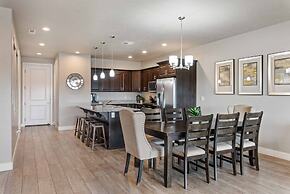 Adventure Awaits #81 by RedAwning