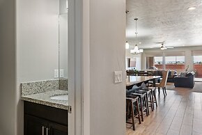 Adventure Awaits #81 by RedAwning