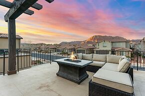 Adventure Awaits #81 by RedAwning