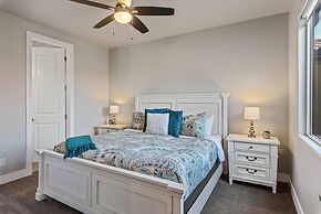 Adventure Awaits #81 by RedAwning