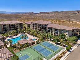 Stella's at Estancia by RedAwning