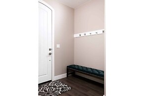 Stella's at Estancia by RedAwning