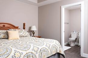 Stella's at Estancia by RedAwning