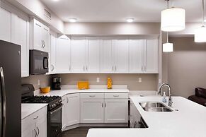 Stella's at Estancia by RedAwning