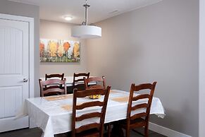 Stella's at Estancia by RedAwning