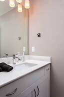 Stella's at Estancia by RedAwning