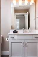 Stella's at Estancia by RedAwning